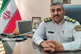 اعلام تمهیدات ترافیکی و سامانه‌های هوشمند مشهد برای تسهیل حضور زائران در مراسم بدرقه رهبر شهید