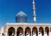 ۱۱۰ مسجد در روستاهای بدون مسجد هرمزگان احداث می شود
