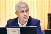 عزم مجلس برای قانونمند کردن مدیریت تنگه هرمز