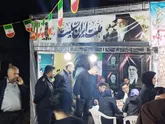 برگزاری ملاقات مردمی رئیس دانشگاه علوم پزشکی گلستان و معاونین در گرگان