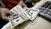 اطلاعیه مهم اداره کل امور مالیاتی استان قزوین- قابل توجه کلیه فعالان بازار ارز
