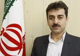 بیمارستان 32 تختخوابی شهید چمران افتتاح می شود