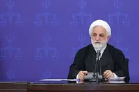نباید از نفوذ دشمن و تلاش آن برای مخدوش کردن انسجام ملی غفلت کنیم