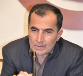 پیمایش مشترکین آبفا خوزستان با رویکرد GIS