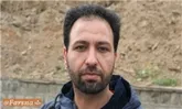 تقویت اخلاق پهلوانی و مردانگی مهم‌تر از قهرمانی است