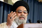فیلم «بانوی بهشت» خدمت نیست، خیانت است