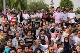 عودت «جوانی جمعیت» از شورای نگهبان به خانه ملت