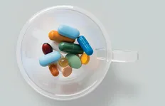 سوپرمارکتی به نام داروخانه