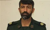 یادواره شهدای نفوذ در بوشهر برگزار می‌شود