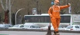 گردهمایی پاکبانان در سنندج برگزار می‌شود