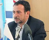 دولت بايد براي مسئله كمبود آب در يزد تدبيري اساسي بيانديشد