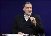 معماری ایرانی ـ اسلامی در پروژه بافت حرم رضوی
