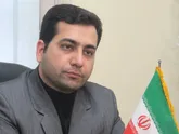 هشت هزار نقاشي به دبيرخانه جشنواره رسیده است