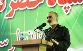 آمریکایی ها در آتشی که در عراق و سوریه برافروخته اند خواهند سوخت