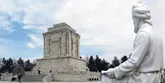 برگزاری ۳۳ ویژه برنامه بزرگداشت حکیم ابوالقاسم فردوسی در کتابخانه های عمومی