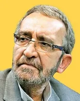 نشاط و شادمانی هم گران شد