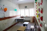 افتتاح مجتمع آموزشی پالایشگاه نفت بندرعباس
