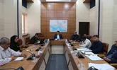 رفع تداخلات اراضي نگراني چندين ساله كشاورزان را برطرف مي كند