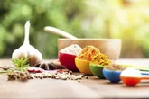 افزودنی‌های غذایی ممکن است بر سلامت مغز تاثیر بگذارند