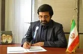 اولویت اصلی تامین امنیت سالن و حفظ شئونات برای حضور بانوان است