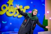 آغاز «کودک‌شو» الیکا عبدالرزاقی از عید قربان