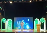 شهید محقق می‌گفت اسرائیل حمله می‌کند چون بیچاره‌اش کردیم
