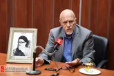 بازنشر به مناسبت درگذشت مهدی طالقانی/ «آیت الله طالقانی متعلق به تمام مردم ایران است نه احزاب و گروه ها»