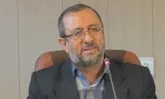 تشکیل شورای امر به معروف دردورترین مساجد روستاهای