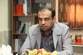 مدارس شاهد بهترین جایگاه ترویج فرهنگ ایثار و شهادت در جامعه است