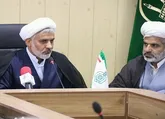 باید برای نشاط نوجوانان و جوانان در جوار بقاع متبرکه برنامه‌ریزی کرد
