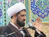 ظرفیت مدارس الگو پاسخگوی استقبال خانواده‌ها نیست