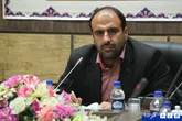 افزایش سطح خدمات، در اولویت برنامه های شهرداری يزد قرار دارد