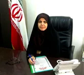 برگزاری بیش از ۲ هزار برنامه ویژه بزرگداشت هفته زن در خوزستان