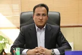 فعال بودن بیش از 70 پروژه  عمرانی، خدماتی و مطالعاتی،در کلانشهر اراک