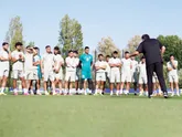 سراب جوانگرایی در فوتبال ملی