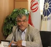 راه اندازی واحدهای فرآوری محصولات تولیدی در استان سمنان پیگیری شود