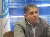 بهره برداری  از تصفیه خانه فاضلاب اسلامشهردر انتظار تجهیزات