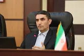 کارنامه درخشان استان مرکزی در رونق تولید و اشتغال پایدار
