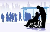 ترحم، احترام نیست
