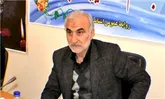 سبک زندگی به عنوان فرهنگی عمومی در جامعه احیا شود