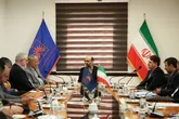 تأکید سخنگوی شورای نگهبان بر صیانت از حافظه تاریخی مردم‌سالاری دینی