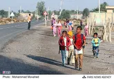 بازدید و وعده دردی دوا نمی کند