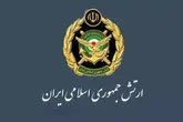 سه پایگاه آمریکا در کویت هدف مجدد حملات پهپادی ارتش قرار گرفت