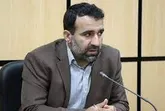 مساجد پایگاه امور قرآنی هستند