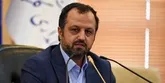 ۱۱۴۷ هزار میلیارد تومان واریزی طی ۱۱ ماه اخیر به خزانه دولت داشتیم/ امیدواریم سفر رئیس‌جمهور به چین به افزایش و تسهیل تجارت کمک کند