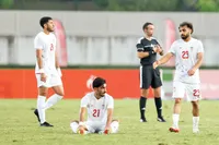 باران ناگویا امید‌ها را برد