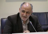 همایش بین المللی قرآن و سلامت اجتماعی برای نخستین بار در کشور