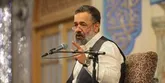 توضیحات محمود کریمی درباره انتقادش از مجلس و دولت