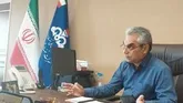 صنعت نفت با همه توان در مدیریت بحران متروپل مشارکت کرد