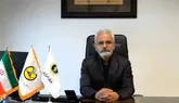 نیروگاه شهید رجایی با تمام توان در مدار خدمت به هموطنان